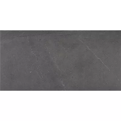 stn bellevue graphite in-out padlólap 30x60 cm