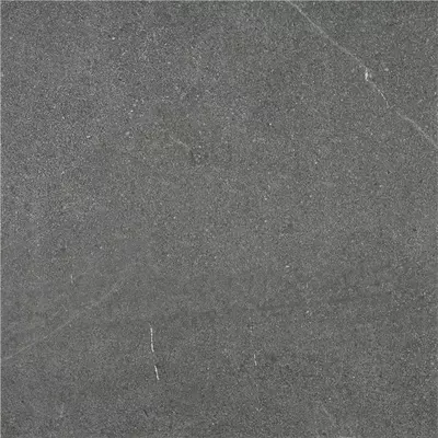 stn bellevue graphite in-out padlólap 45x45 cm