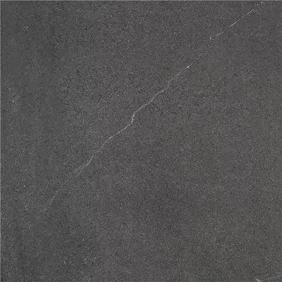 stn bellevue graphite in-out padlólap 60x60 cm