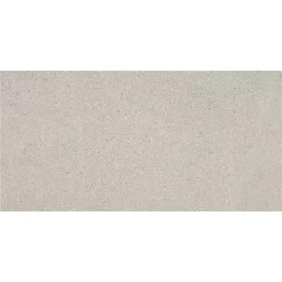 stn bellevue grey in-out padlólap 30x60 cm