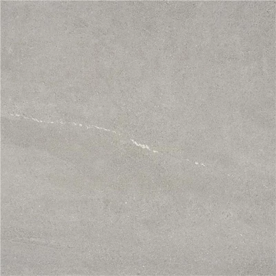 stn bellevue grey in-out padlólap 45x45 cm