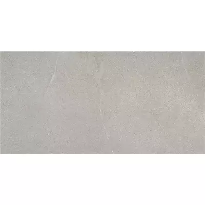 stn bellevue grey in-out padlólap 60x120 cm