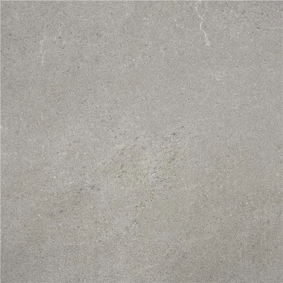 stn bellevue grey in-out padlólap 60x60 cm