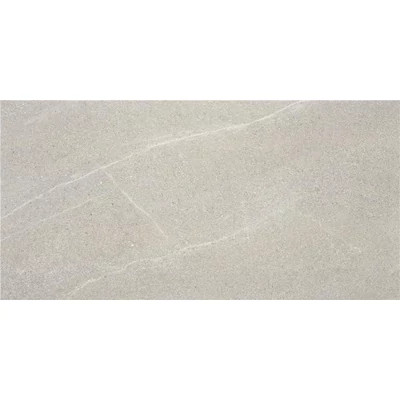 stn bellevue grey csempe 30x60 cm