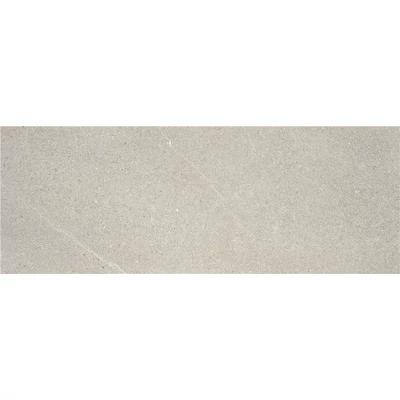 stn bellevue grey csempe 33,3x90 cm