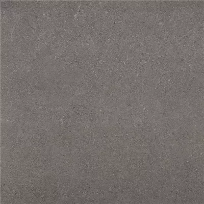 stn bellevue stone in-out padlólap 45x45 cm