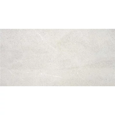 stn bellevue white csempe 30x60 cm