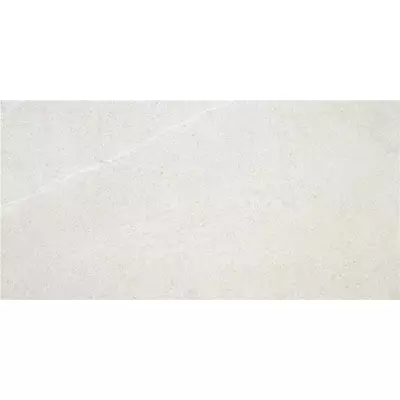 stn bellevue white in-out padlólap 30x60 cm