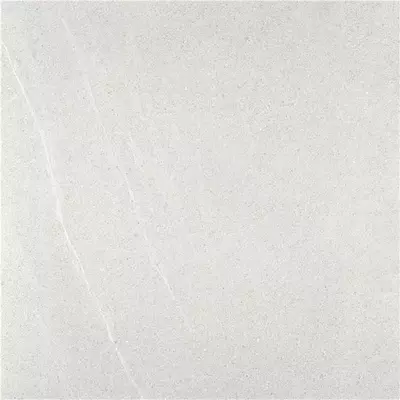 stn bellevue white in-out padlólap 45x45 cm