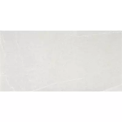 stn bellevue white in-out padlólap 60x120 cm