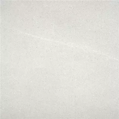 stn bellevue white in-out padlólap 60x60 cm
