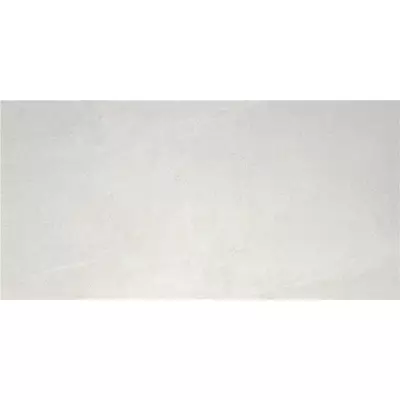 stn bellevue white pul fényes padlólap 60x120 cm