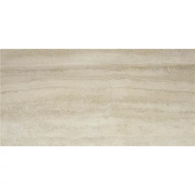STN cupid cream pul. padlólap 60x120 cm