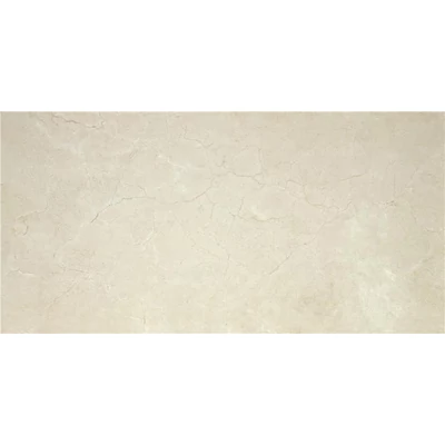 STN layla cream pul. padlólap 60x120 cm 
