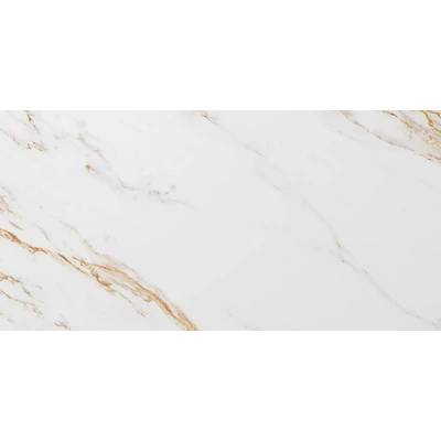 STN royal gold cream pul. padlólap 60x120 cm