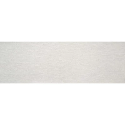 stn shine gris csempe 25x75 cm