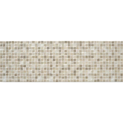 stn shine mo warm dekor csempe 25x75 cm