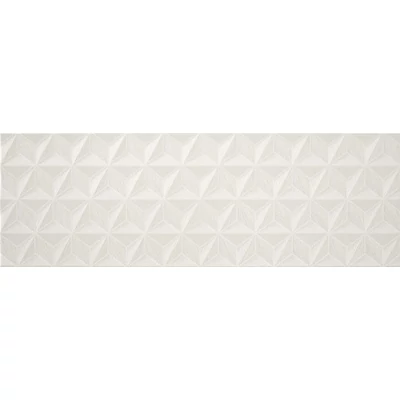 stn shine ms beige csempe 25x75 cm