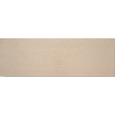 stn shine taupe csempe 25x75 cm