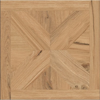 serenissima i roveri rovere antico cassettone padlolap 60x60 cm