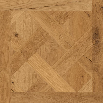 serenissima i roveri rovere intenso cassettone padlolap 60x60 cm