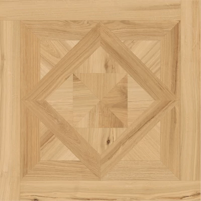 serenissima i roveri rovere naturale cassettone padlolap 60x60 cm