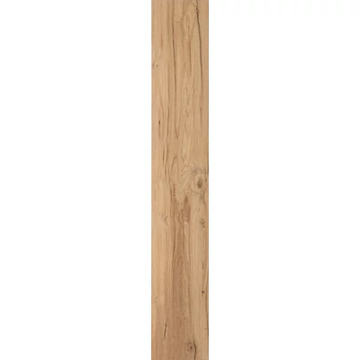 serenissima i roveri rovere antico padlólap 20x120 cm