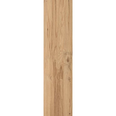 serenissima i roveri rovere antico padlolap 30x120 cm