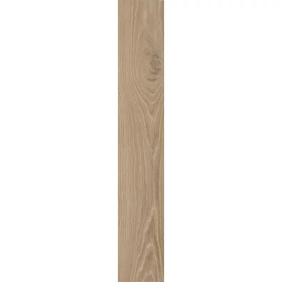 serenissima i roveri rovere decape padlolap 20x120 cm