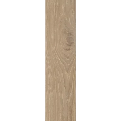 serenissima i roveri rovere decape padlolap 30x120 cm