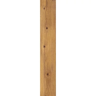 serenissima i roveri rovere intenso padlolap 20x120 cm