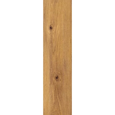 serenissima i roveri rovere intenso padlolap 30x120 cm