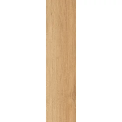 serenissima i roveri rovere naturale padlolap 30x120 cm