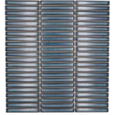 aita rud-b 12x92 mozaik 28,2x30,8 cm