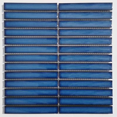 aita rud-c 22x145 mozaik 29,6x30cm