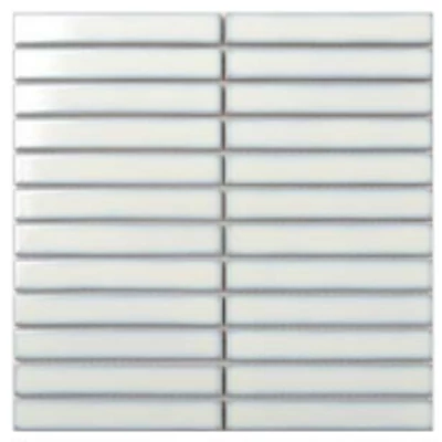 aita rud-m 22x145 mozaik 29,6x30cm