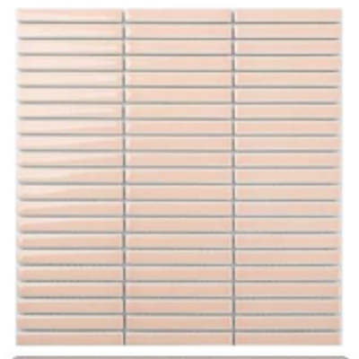 aita rud-p 12x92 mozaik 28,2x30,8 cm