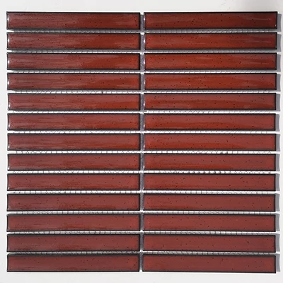 aita rud-rd 20x145 mozaik 29,6x29,9cm
