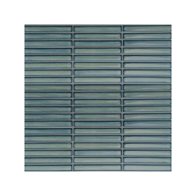 aita rud-v 12x92 mozaik 28,2x30,8 cm