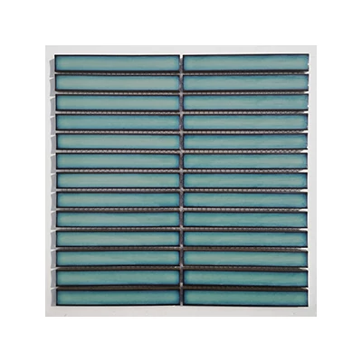 aita rud-vd 20x145 mozaik 29,6x29,9cm