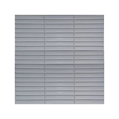 aita rud-w 12x92 mozaik 28,2x30,8 cm