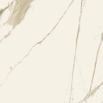 alfalux canova arni lucido ret. 60x60 / forte luc. Ret. 60x60