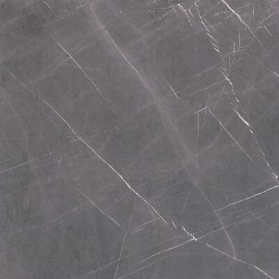 alfalux canova greystone lucido ret. 60x60 cm