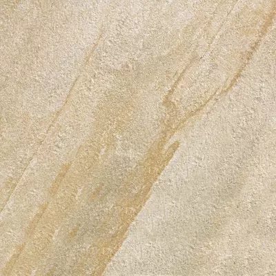 alfalux stonequartz beige ret. 60x60 cm