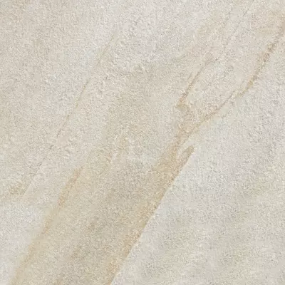 alfalux stonequartz bianco ret. 60x60 cm 