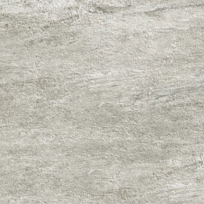 alfalux stonequartz perla ret. 60x60 cm