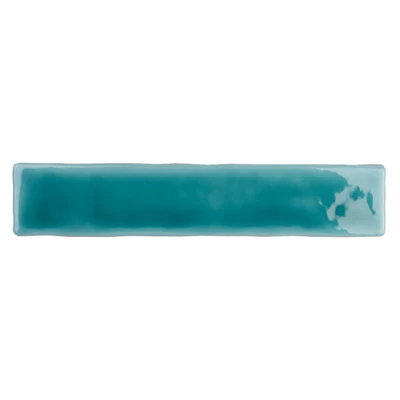 amadis boston aquamarine fényes csempe 5x25 cm