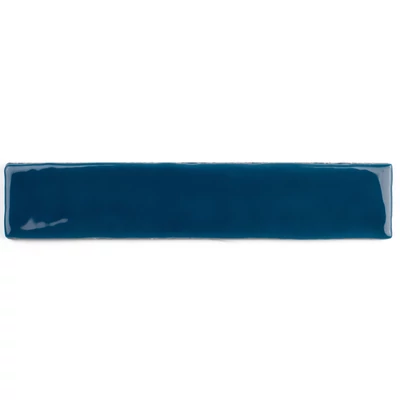 amadis boston atlantic fényes csempe 5x25 cm