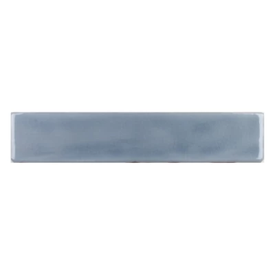 amadis brick crackle ocean fényes csempe 5x25 cm