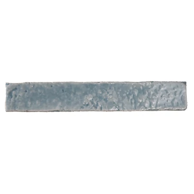 amadis brutalist brick lake fényes csempe 3,8x23,5 cm